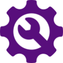 servico-de-reparacao-(1).png