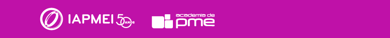 Footer_Campanha_Video-para-redes-sociais_5MAR_v2.png