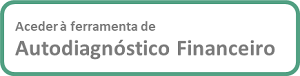 bt_servicoautodiagnostico-Copy.png bt_servicoautodiagnostico-Copy.png