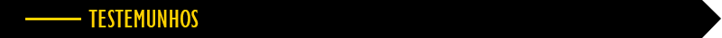 Sep_testemunhos_800x43.png Sep_testemunhos_800x43.png