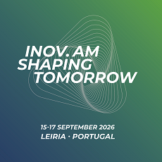 INOV.AM International Conference | Call for abstracts