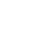 telecomunicacoes.png telecomunicacoes.png