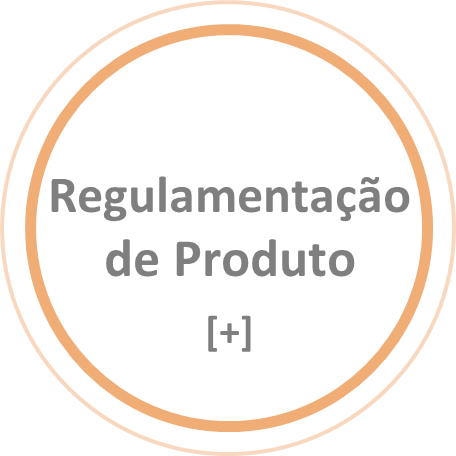 Bt_RegProduto_bold_V2.png