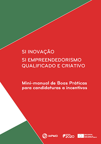 MiniManual_ApresentacaoCandidaturasweb.png