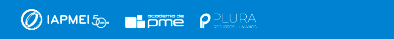 Footer_Campanha_800x320_Selecionar-para-Crescer.png