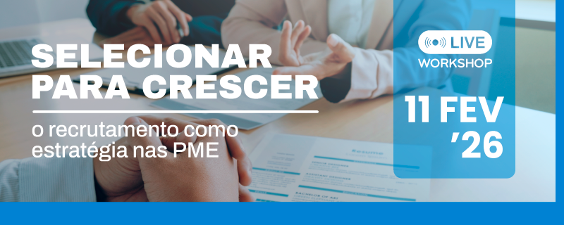 header_Campanha_800x320_Selecionar-para-Crescer.png header_Campanha_800x320_Selecionar-para-Crescer.png