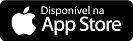 appstore.png
