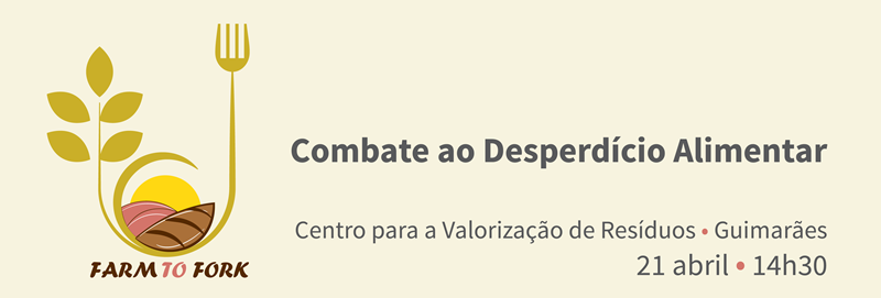 Cabecalho.png Cabecalho.png