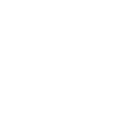 biotecnologia-(1).png