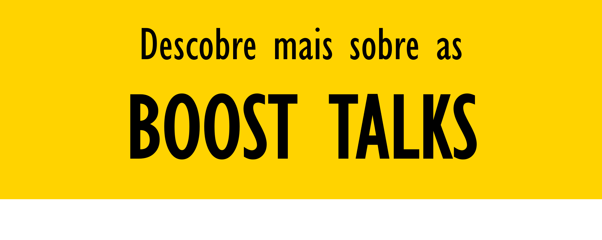 decsobre.png decsobre.png