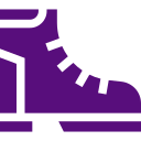 boot-(1).png
