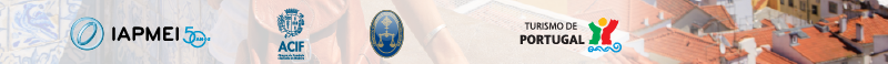 Mail_Footer.png Mail_Footer.png
