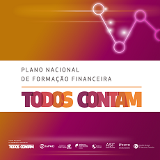 PNFF divulga Relatório de Atividades de 2024 e estabelece prioridades para 2025