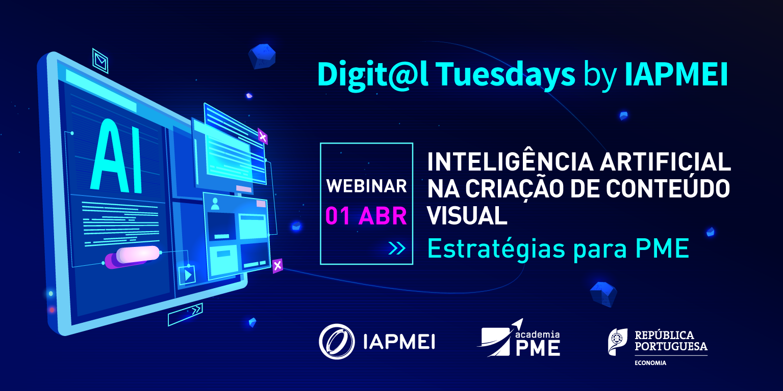 Banner-1535x768_Inteligencia-Artificial-na-Criacao-de-Conteudo-Visual-(1).png