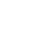 robotica1.png robotica1.png