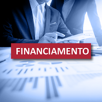 COVID-19 | Crédito alargado a todos os setores com dotação de 6.2M€