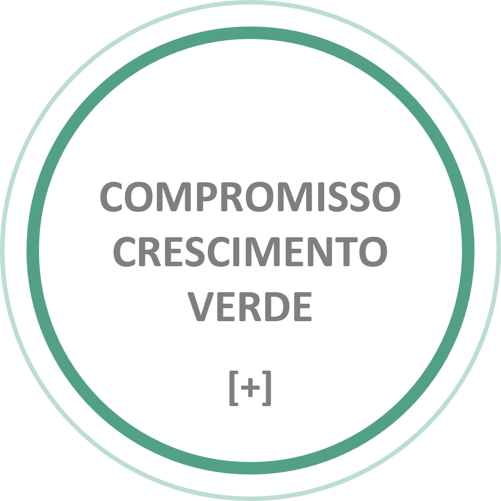 ccverde.png ccverde.png
