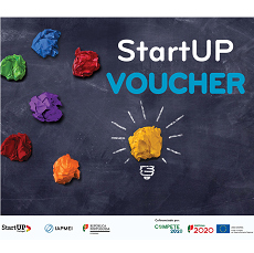 StartUP Portugal apoia 409 empreendedores