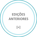 bt_edicoes23_w.png bt_edicoes23_w.png