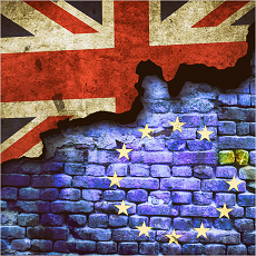 Prepare a sua empresa para o Brexit