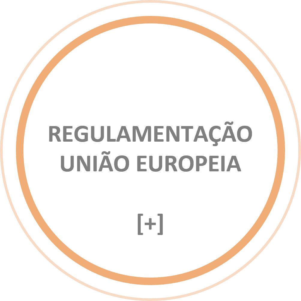 bt_RegEuropeia.png