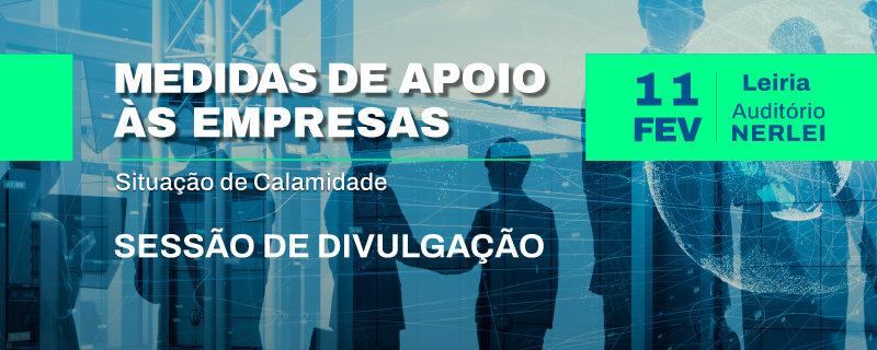 Campanha_Leiria_Medidade-de-apoio-as-empresas.png Campanha_Leiria_Medidade-de-apoio-as-empresas.png