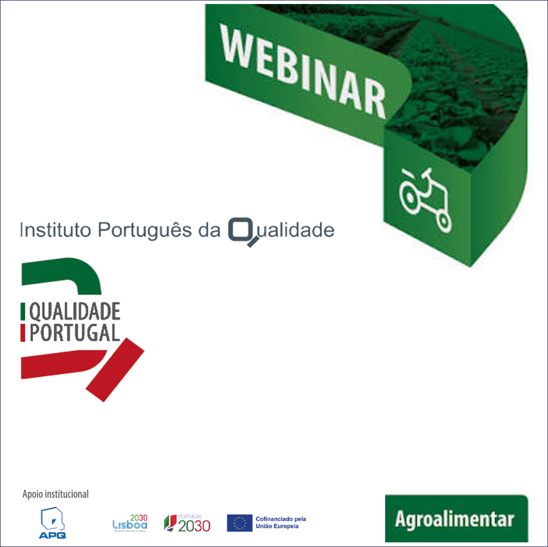 Webnarsipqagro