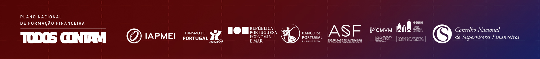webinario-900x100-copy.jpg