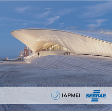 IAPMEI e SEBRAE assinam Memorando de Entendimento