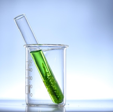 Plataforma de biotecnologia e biofabricação para empresas inovadoras