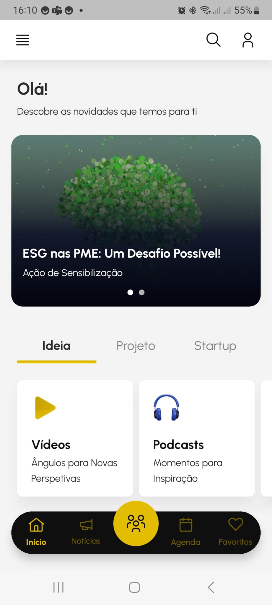 Homepage.jpg