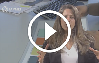 Video5web.png Video5web.png