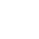 technical-support.png technical-support.png