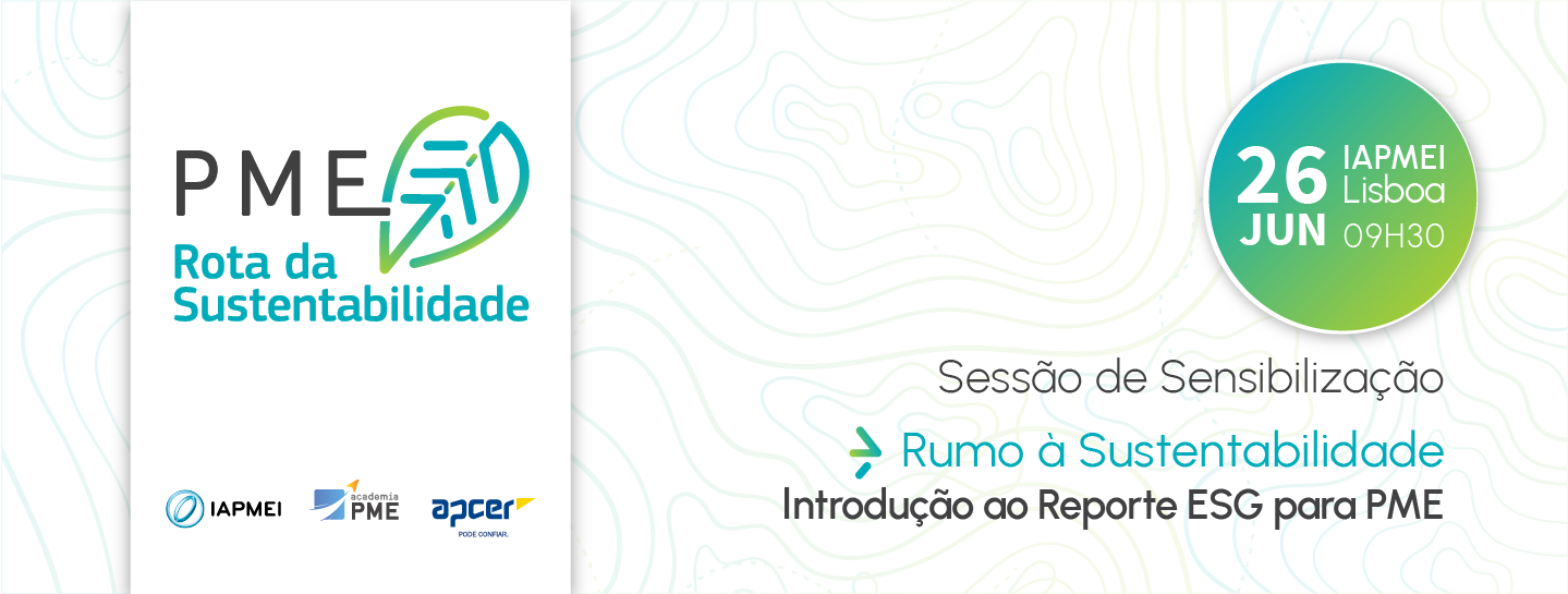 Banner_1439x545_Sessao_Sensibilizacao_APCER_26JUN.png