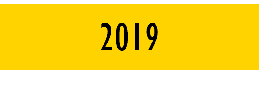 2019.png