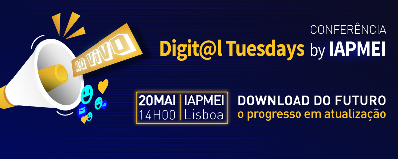 Campanha_Header_800x320_Conferencia_Digit@l-Tuesday-ao-Vivo.jpg Campanha_Header_800x320_Conferencia_Digit@l-Tuesday-ao-Vivo.jpg
