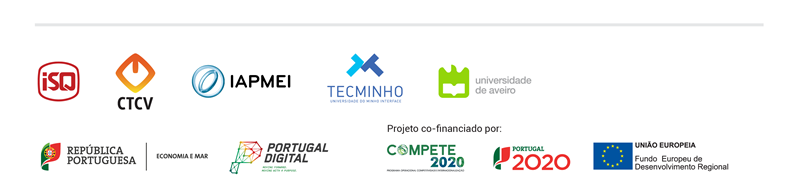 Formulario_19MAI_2022-Rodape.png