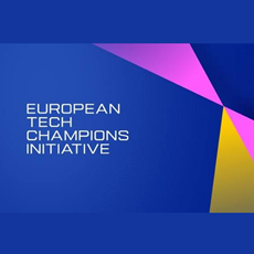 Iniciativa Europeia de Campeões Tecnológicos (ETCI) 2.0