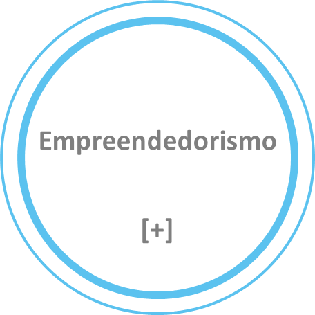 Empreendedorismo_BT.png Empreendedorismo_BT.png