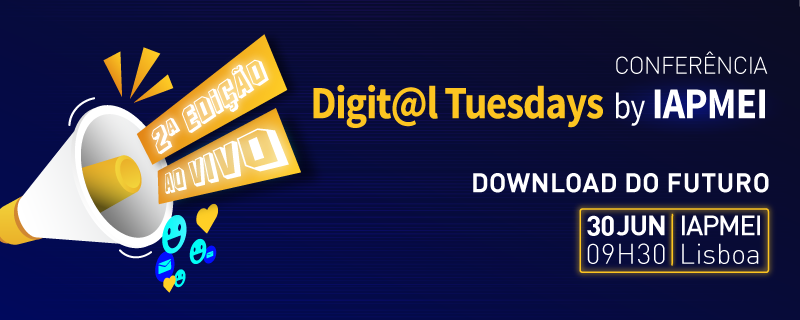 Header_Campanha_800x320_Conferencia_Digit@l-Tuesday-ao-Vivo_30JUN.png Header_Campanha_800x320_Conferencia_Digit@l-Tuesday-ao-Vivo_30JUN.png