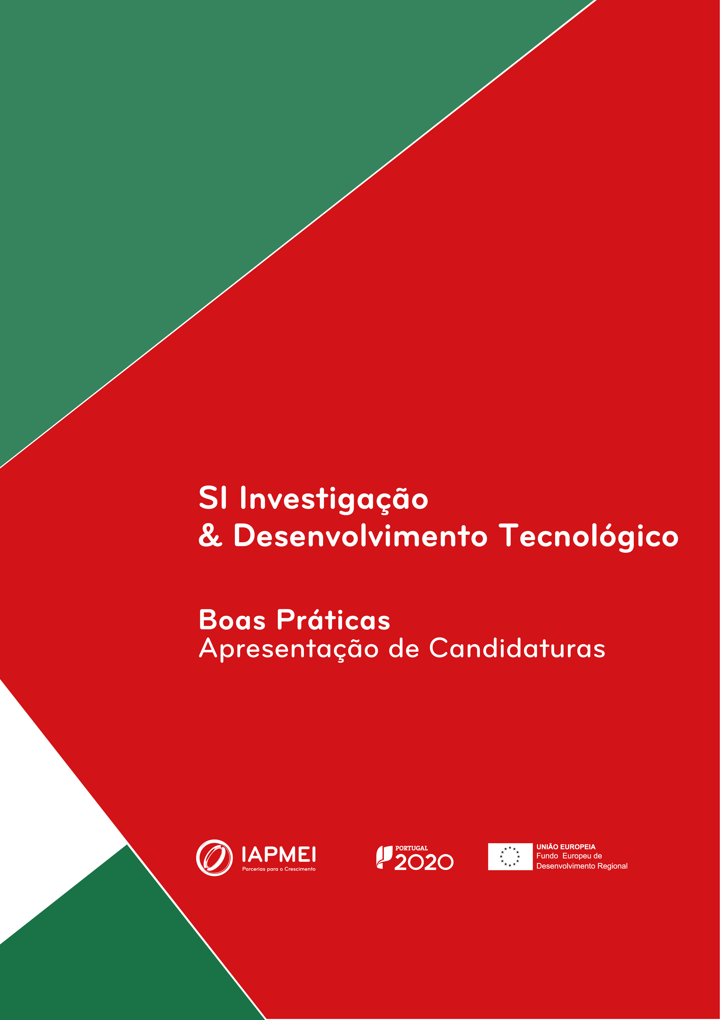 Boas-Praticas-SI-I-DT_capa-01.png