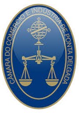 ccipd.jpg ccipd.jpg