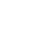 nano-tecnologia.png nano-tecnologia.png