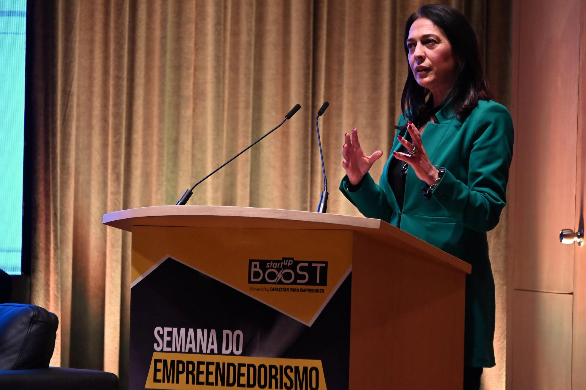 empreendedorismo-portugal.jpg empreendedorismo-portugal.jpg