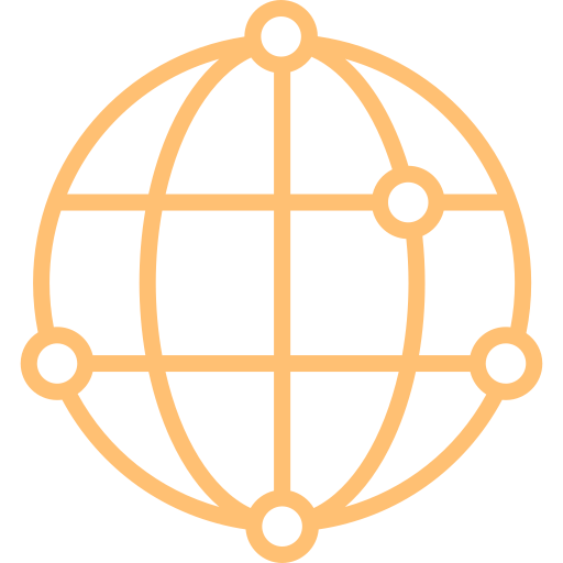 no-mundo-todo-(2).png