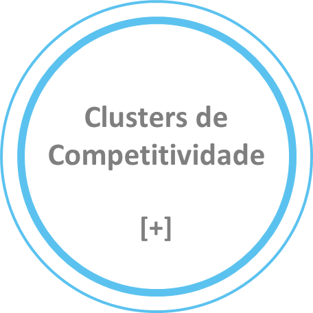 Clusters_BT.png Clusters_BT.png