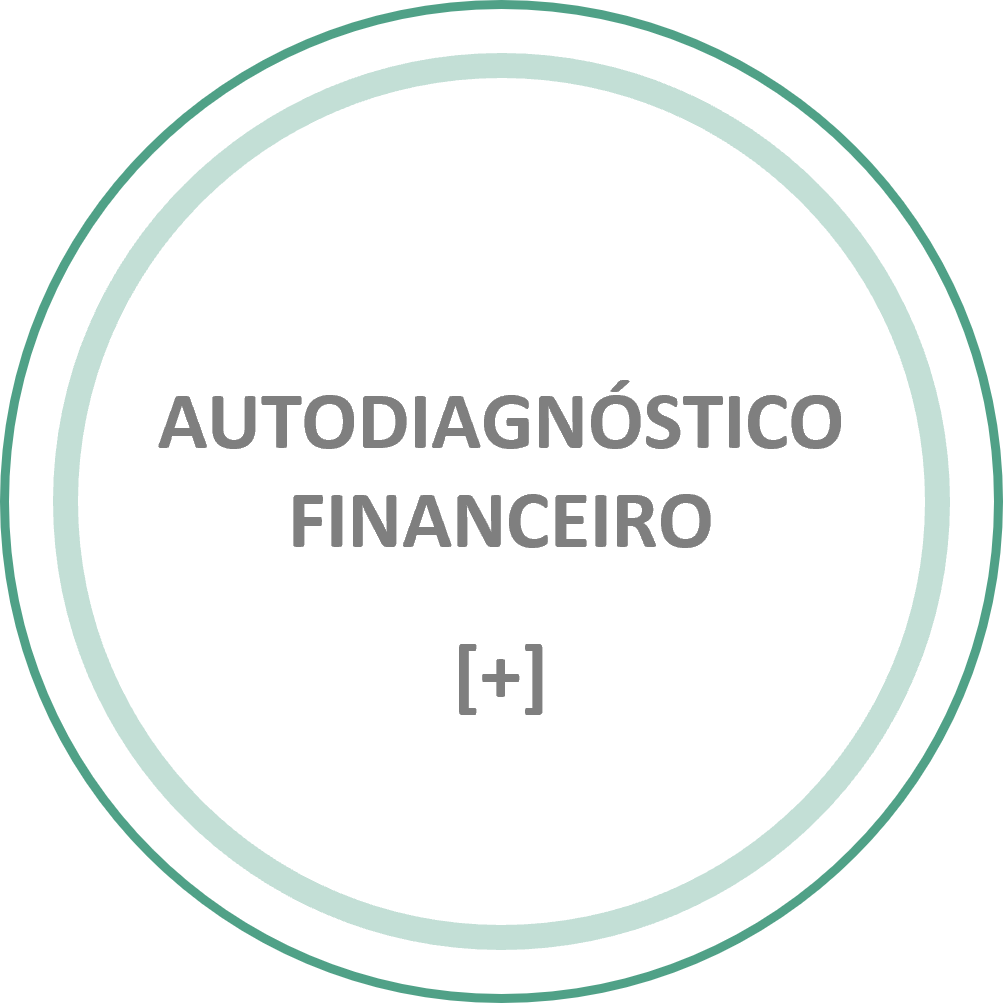 autodiag_v1.png