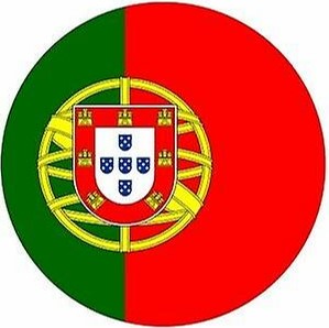 bandeirapt_rd-(1).jpg