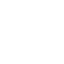 industria-40-(1).png