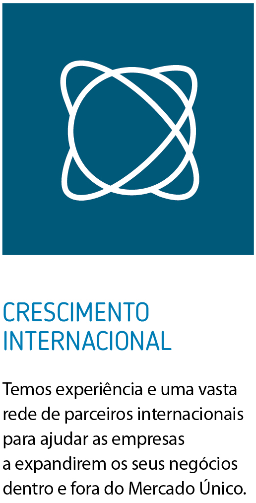 Imagem03.png Imagem03.png
